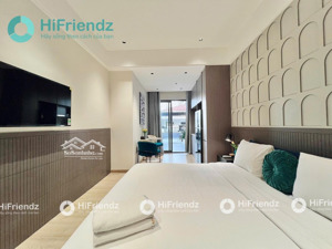 khai trương siêu phẩm mới 100% khu d1 cũ tiện đi q1 q2, gần các trường đh lớn