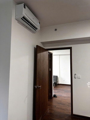 akari ch 80m có nội thất chỉ 11 triệu view cực chill tại bình tân tphcm.