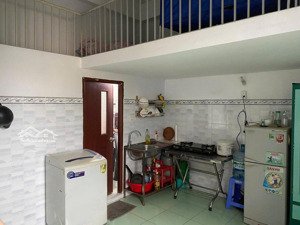 tìm 1 nữ ở ghép - có thể vào liền