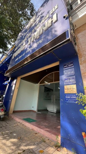 văn phòng ảo bình tân khu tên lửa chỉ 600k/tháng, biển tên đặt mặt tiền và nhiều ưu đãi cuối năm