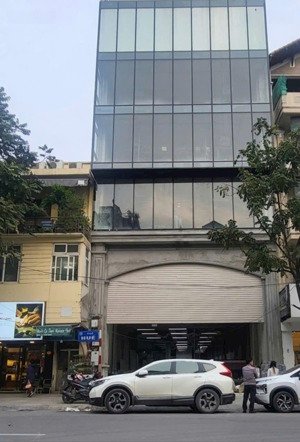 cho thuê cửa hàng tại phố huế, hoàn kiếm, hà nội