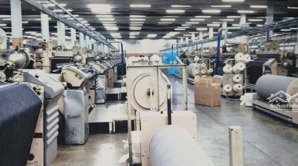 nhà xưởng cho thuê kcn nhơn trạch, tổng diện tích 15.000m2, vp 500m2, pccc chuẩn kcn