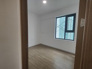 em cần bán gấp căn 2pn,1wc giá 3 tỷ 2, chiết khấu ngay 50 triệu, tặng 2 vé du lịch 3n4đ singapore