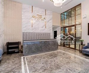 căn hộ cao cấp the gloria by silk path view hồ thành công 2 ngủ 2wc full đồ giá 8tỷ9 lh 