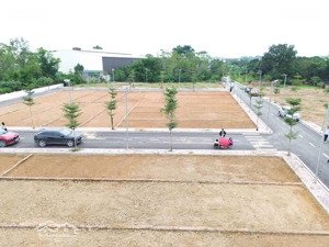 cực hot! đất phú cát - hoà lạc chính chủ gửi bán - giá mềm nhất khu vực!