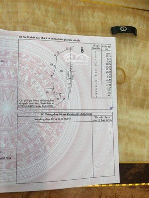 cần tiền bán khu đất có sẵn ao cá, giá chỉ 672k/m2 thích hợp làm nhà nghỉ dưỡng lh: 