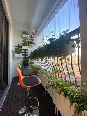 cho thuê cc the sun mễ trì, 21 triệu, 95.46m2, 3pn, 2wc, chính chủ, giá siêu hời