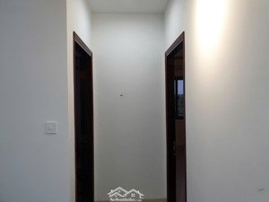 cho thuê shophouse 100m2, 7pn, 8wc tại lê hồng phong, long thọ, nhơn trạch, đồng nai, 16 triệu vnd