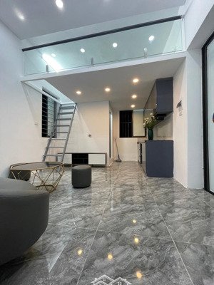 bán nhà căn hộ nguyễn trãi, nhỏ xinh, gần ngã tư sở, thanh xuân, 1,97 tỷ