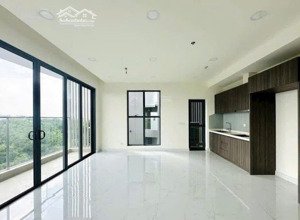 ch celadon centery mua trực tiếp cđt ko chênh lệch: 2pn/96m2-8,3 tỷ, ck đến 10%, t/toán chậm 24th