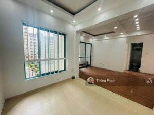 bán căn hộ chung cư đẹp, 6,4 tỷ vnd, 70m2 tại khu đô thị mỹ đình sông đà - sudico, 2 ngủ 2 vệ sinh