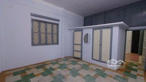 bán nhà lê văn sỹ, 213.5m2, 2 tầng - 26.5 tỷ - lô góc 2 mặt hẻm có dòng tiền