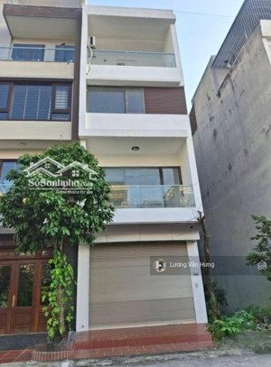 bán gấp nhà phân lô khu c14 cục cảnh sát, vạn phúc,hà đông, 60m2 4 tầng đường ôtô tránh nhỉnh 15 tỷ