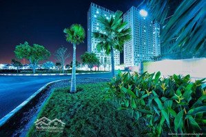 cần bán lô phú gia giá rẻ nhất thị trường quý anh chị gọi cho em hải để xem vị trí