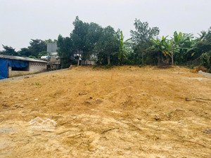 bán 641m2 - sổ đỏ hà nội - đầu tư xây nhà nghỉ dưỡng, phân lô kho xưởng giá rẻ nhất khu