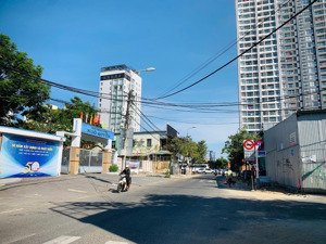 chính chủ bán đất phạm cự lượng - ngay võ văn kiệt, sát cầu rồng