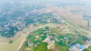 đất nền hà nội: 150m2 đất thổ cư tại xã an phú, mỹ đức, hà nội, đầu tư hoặc để ở