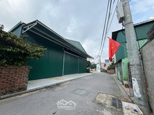 bán đất đường xuân khôi, cự khối, diện tích 200m2 đường ô tô tránh, đầu tư, phân lô, mặt tiền rộng