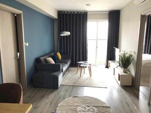 chỉ với 14tr thuê được ngay ch đẹp 2pn tại seasons avenue lh ngay 