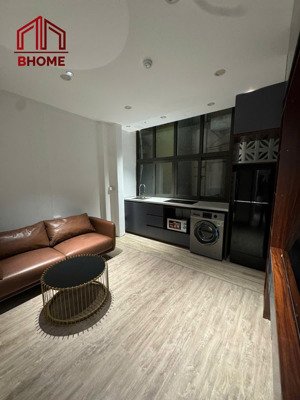 phòng siêu đẹp ngay khu bách kinh xây ở được luôn