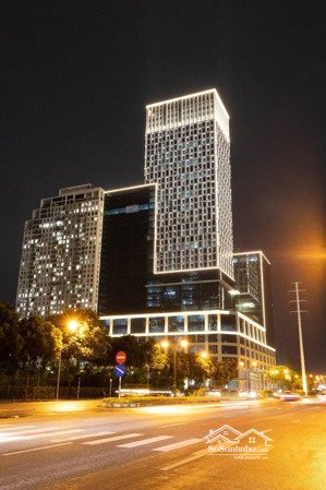 cho thuê văn phòng quận nam từ liêm, diện tích linh hoạt từ 300m2, 500m2,.. 1000m2 ..( 