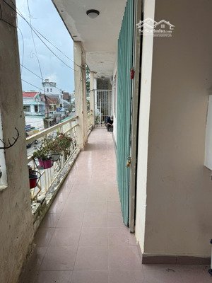 bán chung cư b huyền trân công chúa