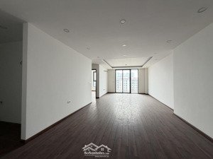 bán cc x2 đại kim, 73 triệu / m2, 77m2, 3pn, 2wc, view đẹp chính chủ tại đại kim, hoàng mai, hà nội