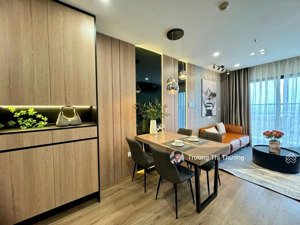 tổng hợp quỹ căn bán roman plaza t12, tố hữu, đại mỗ, 78m2, 2pn 3pn, từ 7 tỷ liên hệ : 