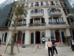tổng hợp bảng hàng noble palace tây thăng long - vị trí đẹp - chọn lọc hàng ngày - ký trực tiếp cđt