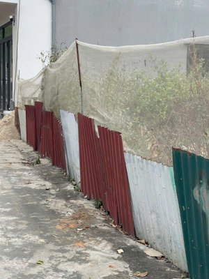 chính chủ bán đất sơn trung, nam sơn hạp lĩnh 70,4m2, mt 5,2m giá 2,45 tỷ