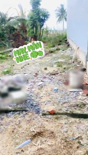 mặt tiền lưu quang vũ nối dài - hòa quy nhs tp đn - lô góc 115m2 ngang 5.21m, giá chỉ 3,2 tỷ