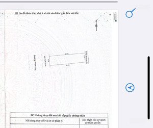 bán đất mt đường phan khôi, phường hòa xuân, đường thông dài, giá 4 tỷ 950 tl