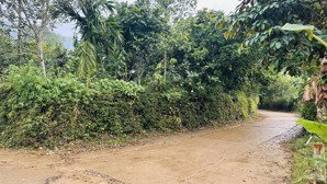 chính chủ gửi bán lô đất 998m2 có 200m2 thổ cư tại xã quang tiến cũ (nay thuộc xã thịnh minh)