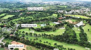 chính chủ cần bán nền 24m giá chỉ 2 tỷ 350 khu đô thị biên hoa newcity