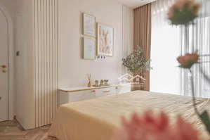 cho thuê căn hộ 2pn, 1wc chỉ từ 10 - 15 triệu,dt 60-71m2 tại hưng vượng , q7, hcm