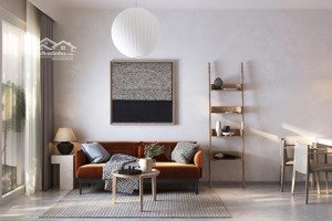 căn hộ sunrise riverside 2pn full tiện ích 5 gần phú mỹ hưng