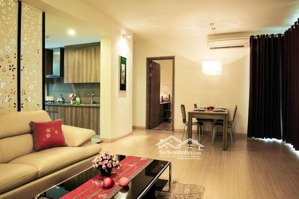 cc bao đẹp cho thuê tại screc ii tower 110m2, 3pn, 2wc giá 15 triệu