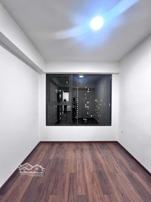 sổ sẵn akari ch 80m có nội thất chỉ 4,680 tỷ view cực chill tại bình tân tphcm.