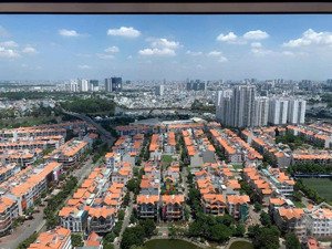 2pn đẹp, 76m2, 5,7 tỷ tại sunrise city, hàng hiếm, gọi chốt ngay