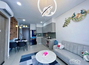 bán căn hộ sky 89, diện tích 70m2 2pn 2wc đầy đủ nội thất shr