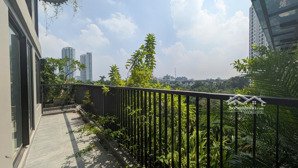 căn thông tầng r1 t3 onsen 122,7 m2 sử dụng + 6,17 m2 sân vườn / 11 tỷ (net)