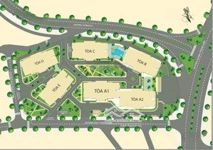 toà a1 tecco elite city đã có giá chính thức chỉ từ 28-30tr/m2