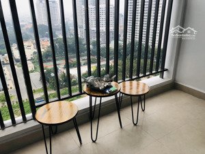 chủ cần bán căn hộ chung cư miếu nổi, bình thạnh, 60m2, 2pn, 3.2 tỷ, sổ hồng