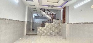 siêu phẩm ngang lớn hẻm nhựa thông xe hơi 8m gò dầu dt |6x13m 2 tầng btct| giá 7.5 tỷ lh 