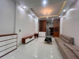 nhà đẹp đường số p. tân hưng q7 - khu nhà đồng bộ dân trí cao sở hữu tổ ấm chuẩn sống chất