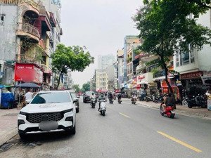 chiến thắng hà đông- ô tô dàn hàng - kinh doanh bất chấp - 12 phòng khép kín - hơn 14tỷ