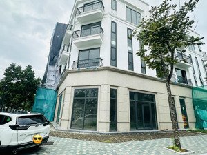 bán biệt thự c14 phúc đồng - vị trí phong thủy đẹp - dành cho cộng đồng tinh hoa!