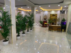 nhà bán đường nội bộ âu cơ, phú trung tân phú dt 8.1x17m, giá 17 tỷ lh: ms. hoa
