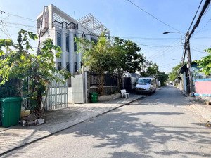 bán đất trường thọ - gần ga metro - 87m2 - đường xe tải thông - xây dựng cao tầng