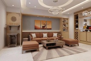 bán căn hộ chung cư cao cấp số 187 nguyễn lương bằng, đống đa. 124m. căn góc, view hồ thoáng mát.